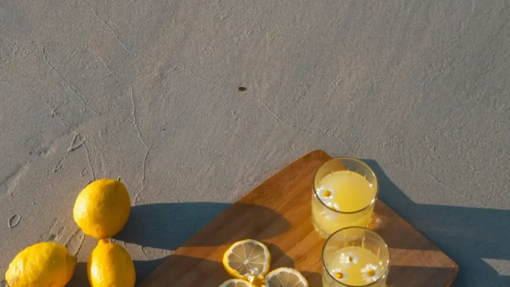 बहरािनमा ट्विटर क्रिएटर्स खोजेर ब्रान्ड मेसेज लोकलाइज गर्ने सरल र प्रायोगिक मार्गदर्शिका — नेपाली विज्ञापनदाताका लागि रणनीति, चेकलिस्ट र उपकरणहरू।