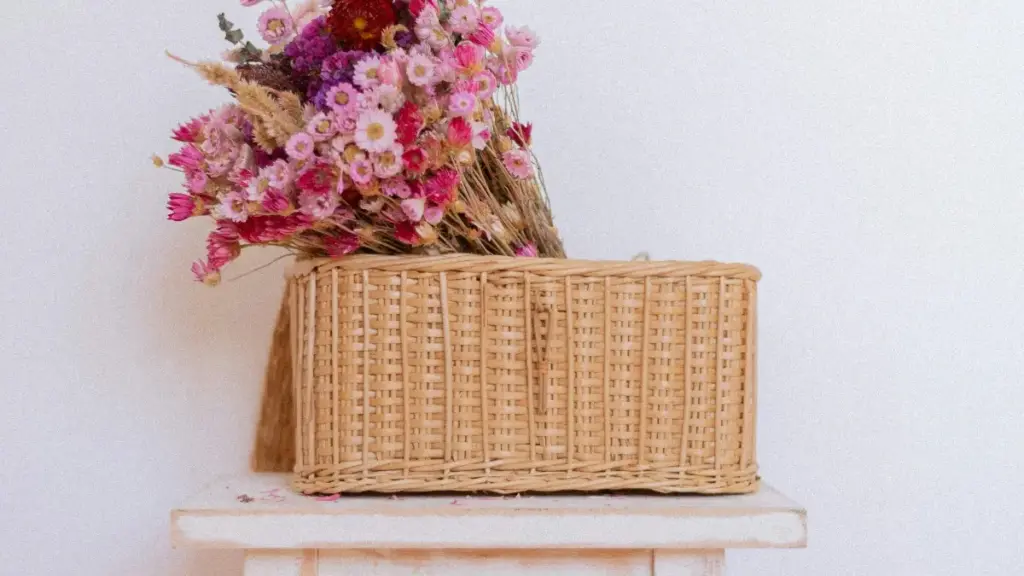 इजरायली Apple Music क्रिएटर्ससँग सामेल भएर नेपालबाट मौसमी सेल चलाउने व्यावहारिक गाइड — खोज, भाँडा, सम्झौता र लोकलाइज़ेशनका टिप्स।