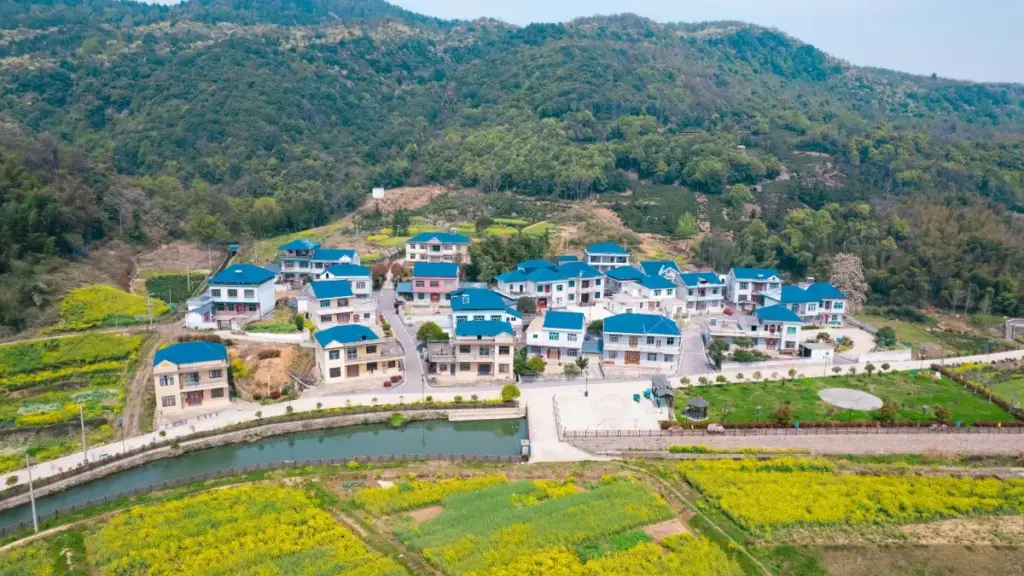 नेपालका ब्रान्डका लागि Israel HBO Max क्रिएटर्स भेट्टाएर esports अभियान मिलाउने प्रायोगिक गाइड — प्ल्याटफर्म टिप्स, खोज च्यानल, र साझेदारी रणनीति।