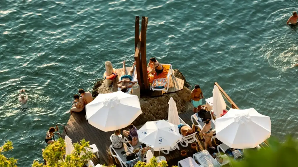 नेपालका विज्ञापनदाताहरूका लागि व्यवहारिक राहदानी: Jordan Xiaohongshu क्रिएटर खोज्ने तरिका, उत्तम स्काउट टुल्स, र क्रिएटर-नेतृत्व फिटनेस च्यालेन्ज चलाउने रणनीतिहरू।