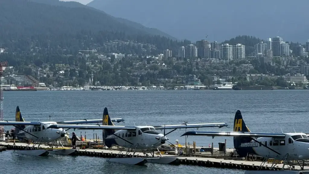 नेपाली विज्ञापनदाताहरुका लागि व्यवहारिक गाइड: मलेसियाबाट vkontakte क्रिएटर कसरी फेला पार्ने, स्ट्रीमर साझेदारी डिजाइन गर्ने र इन्स्टल ड्राइभ गर्ने ठोस कदमहरू।