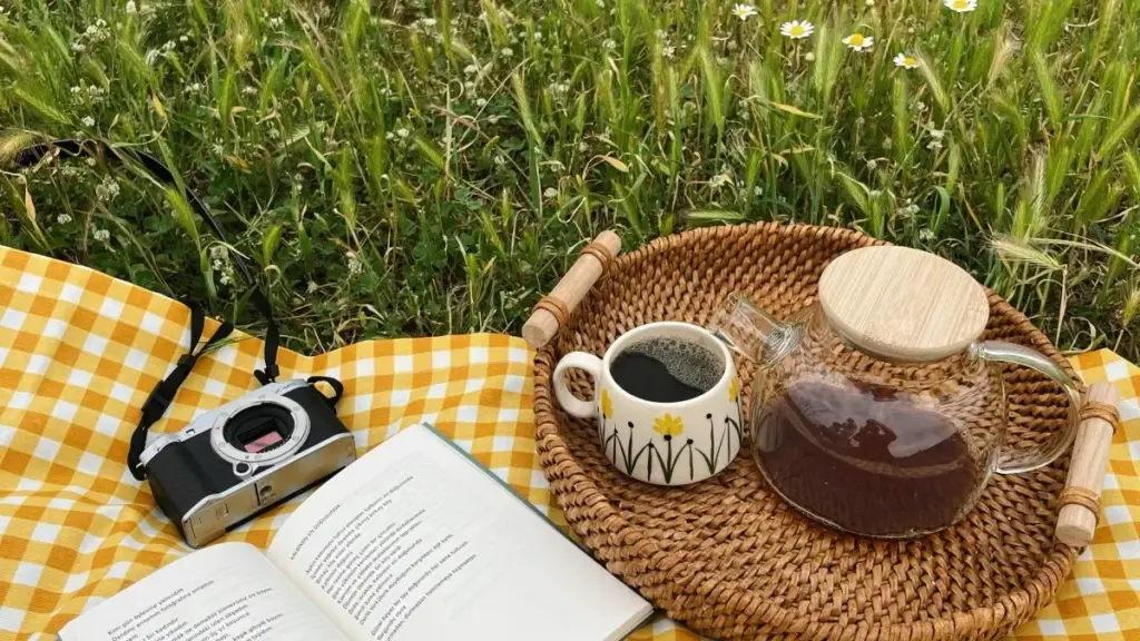 नेपालभित्र Roposo क्रिएटर फेला पार्ने, भेरिफाई गर्ने र स्टाइल इन्फ्लुएन्सरहरुसँग सफल कोलाबोरेट गर्ने व्यवहारिक रणनीति र उपकरणहरू।