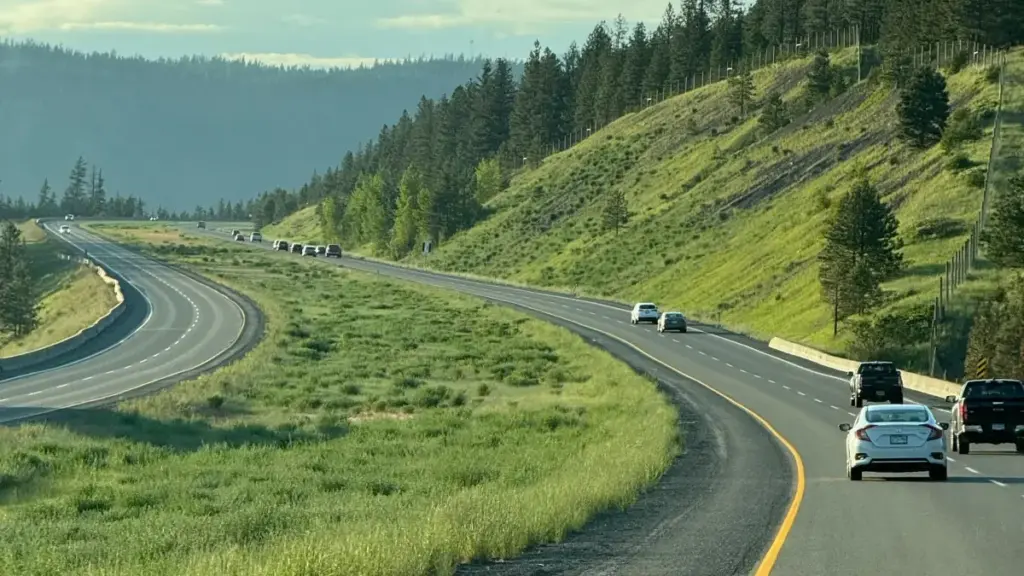 नेपालका विज्ञापनकर्ताहरूका लागि Panama भित्रका Telegram क्रिएटर्स खोज्ने, कमिशन गर्ने र भिजुअल प्रोडक्ट रिभ्यू कराउने व्यावहारिक तरीका र जोखिम-म्यानेजमेन्ट।