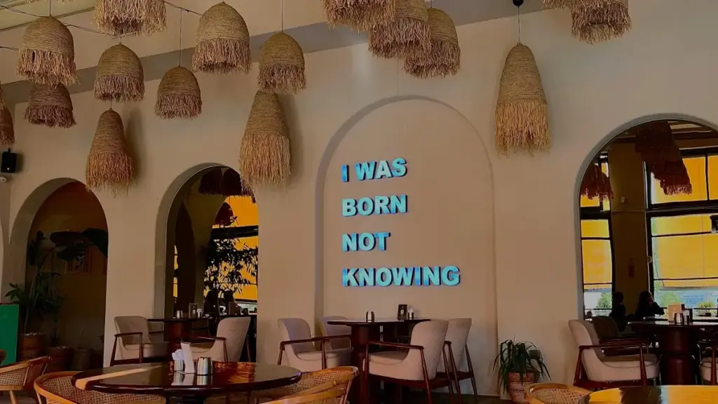 नेपालका विज्ञापनदारका लागि UK मा रहेका Lazada क्रिएटरहरू भेट्टाउने व्यवहारिक गाइड: कहाँ खोज्ने, कस्तो पात्रता हेर्ने, र कस्तो सम्झौता गर्दा ROI राम्रो आउँछ।