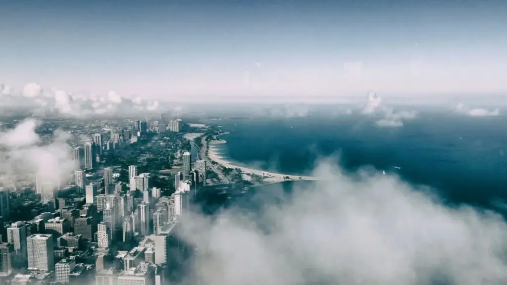 भियतनामका स्थानीय SoundCloud क्रिएटरहरू खोजेर सहर गाइड सामग्री फिचर गर्ने व्यावहारिक कदमहरू — नेटवर्किङ, प्लेटफर्म ट्रिक्स, र क्याम्पेन प्लानिङ।