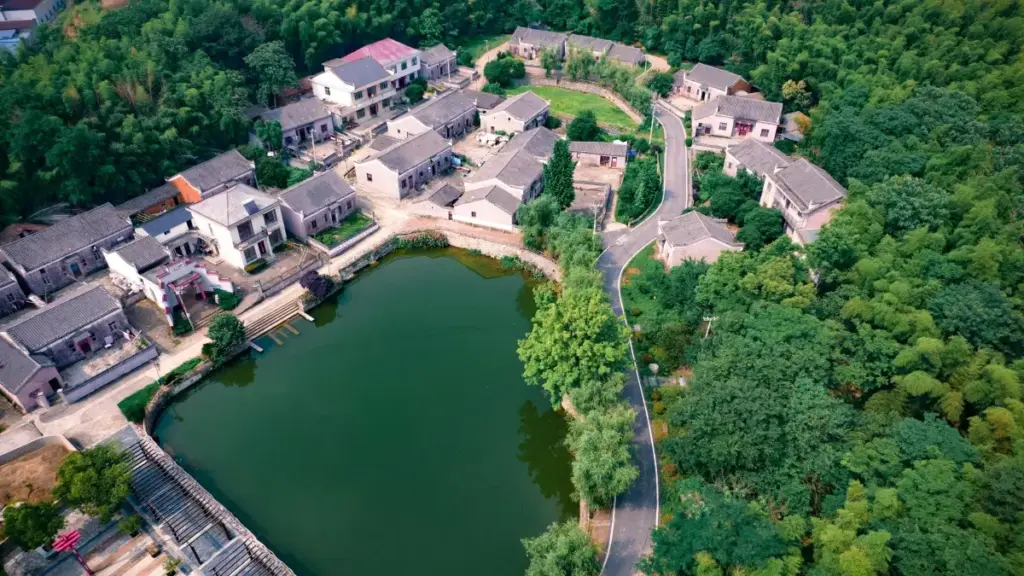 हंगेरीका Takatak क्रिएटर खोज्ने प्रायोगिक गाइड: प्लेटफर्म रणनीति, खोज ट्याक्टिक्स, जोखिम र हितकर साझेदारी चरणबद्ध तरिका।