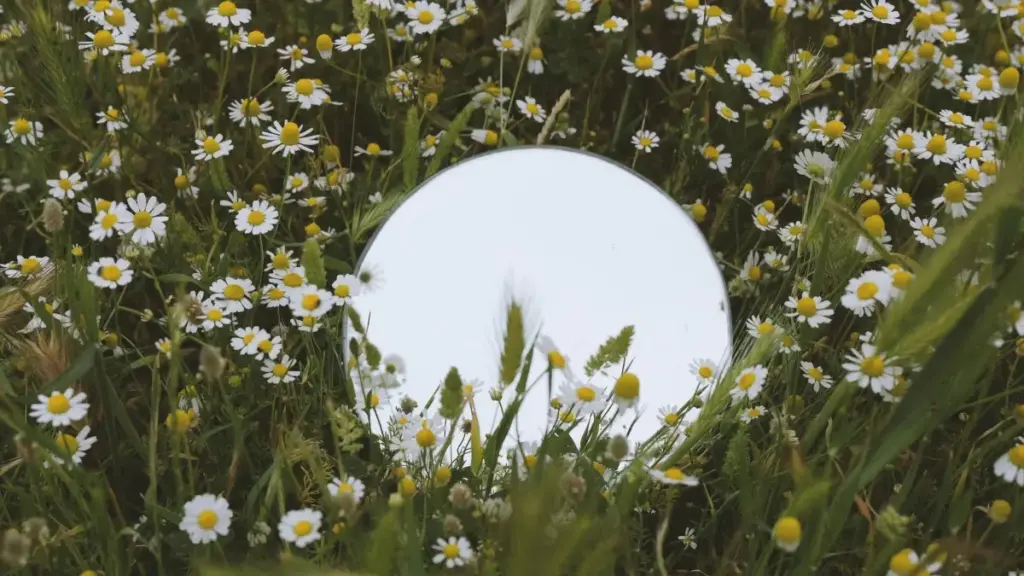 लेबनानका ब्रान्डहरूसँग WhatsApp मार्फत PR प्याकेज माग्ने, अनबक्सिङ गर्ने र रिभ्यु पोस्ट गर्ने व्यावहारिक गाइड — कानुनी, भाषिक र सुरक्षा टिप्स सहित।