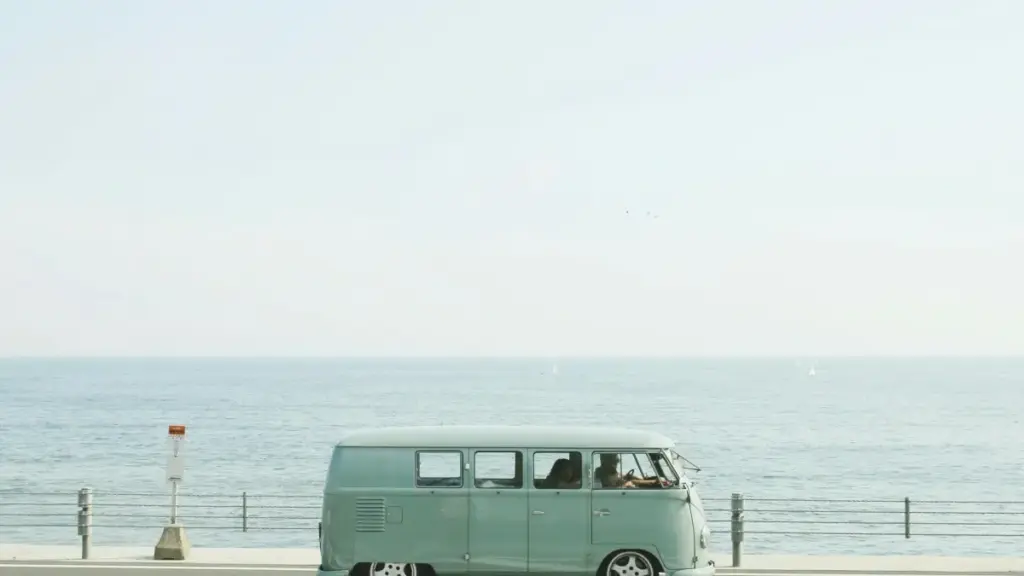 नेपालका ब्रान्डले क्याटरका Snapchat क्रिएटर्स भेटेर वायरल अनबक्सिङ कसरी चलाउने — ठोस खोज्ने तरिका, भेरिफाइ गर्ने चेकलिस्ट र लोकल क्रिएटिभ टिप्स।