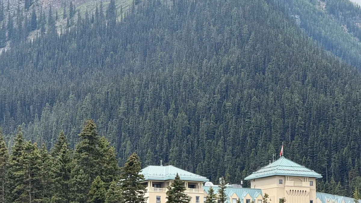 नेपाली क्रिएटरहरूका लागि: Kuaishou मा क्याम्बोडिया ब्रान्ड सम्पर्क गर्ने तरिका