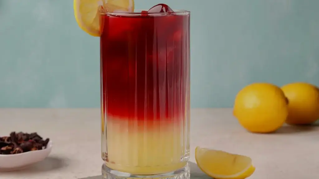 नेपालका क्रिएटरहरूको लागि व्यावहारिक गाइड: चेक रिपब्लिकका ब्रान्डहरूलाई WeChat मार्फत कसरी भेट्ने, पहुँच बढाउने र भुक्तानी सम्झौता सुरक्षित गर्ने — चरणबद्ध रणनीति र स्थानीय सुझावहरू।