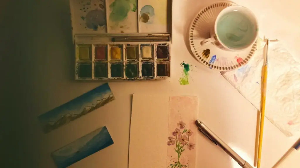 Douyin मार्फत Dominican Republic का ब्रान्डहरूसँग कसरी पहुँच गर्ने र निशुल्क उत्पादन स्याम्पल पाउने व्यवहारिक मार्गदर्शिका, नेपालका क्रिएटरहरूका लागि।