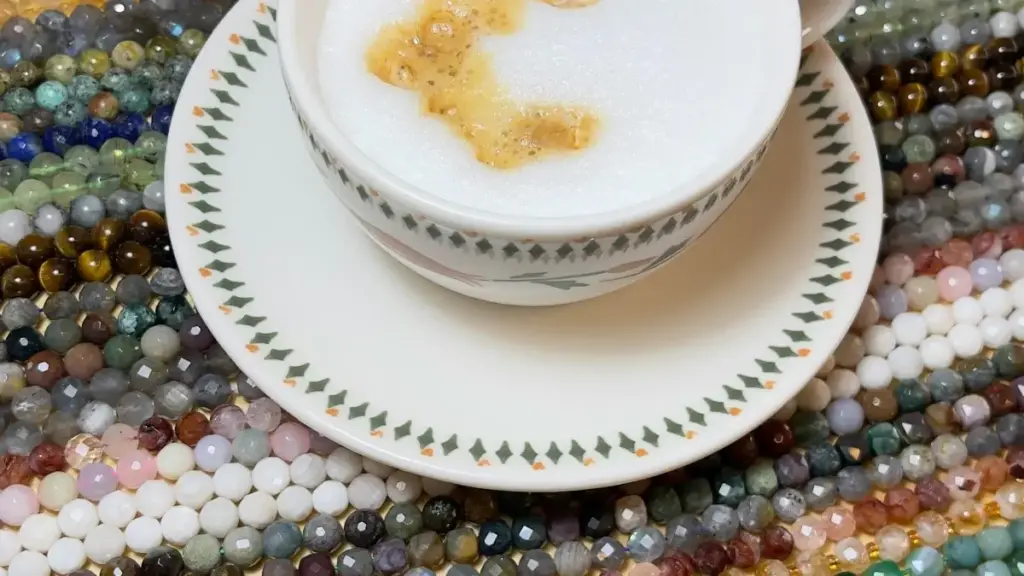 नेपालका क्रिएटरहरूक लागि व्यवहारिक गाइड: Pinterest मार्फत जर्मनीका ब्यूटी र स्किनकेयर ब्रान्डसम्म कसरी पुग्ने, कुन तरिका काम गर्छ र के-कसरी प्रस्ताव पठाउने।