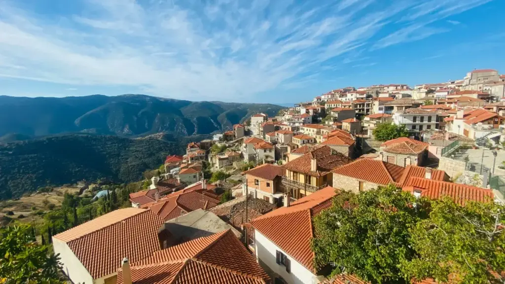 ग्रीसका ब्युटी ब्रान्डलाई Amazon मा कसरी भेट्ने, सम्पर्क गर्ने र समीक्षा प्रस्ताव गर्ने — व्यवहारिक कदमहरू र स्थानीय रणनीतिहरू।