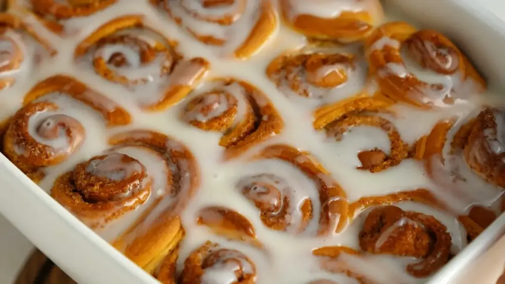 नेपालका क्रिएटर र मार्केटर्सका लागि सहज, व्यवहारिक मार्गदर्शन — Discord मार्फत काझाकस्तानका ब्रान्डहरूसँग कसरी पुग्ने र प्रोडक्ट लन्चमा हाइप बनाउने स्टेप-बाय-स्टेप रणनीति।