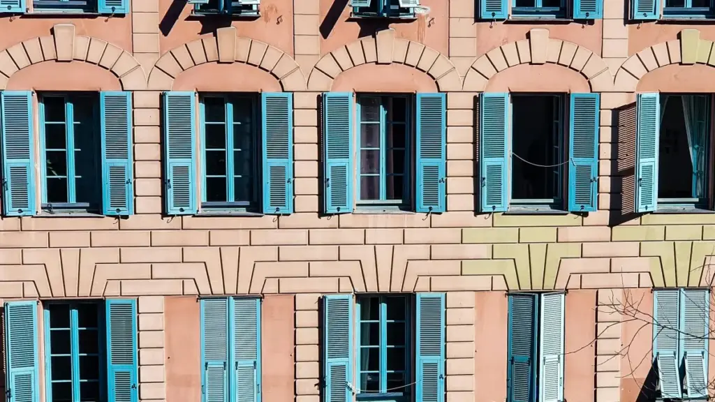 TikTok मा Norway ब्रान्डसम्म पुग्ने व्यावहारिक रणनीतिहरू — नेपालका क्रिएटरका लागि लक्षित पिच, स्थानीय कस्मरेट, र कायदे बमोजिमको प्रोटोकलहरू।