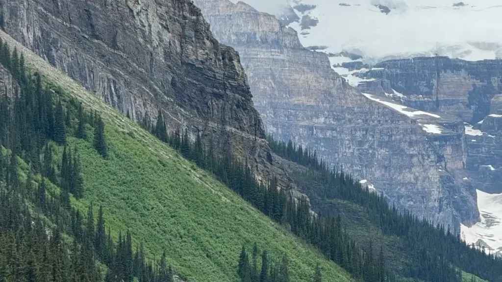 नेपालको क्रिएटरको लागि प्राक्टिकल रोडम्याप: HBO Max मा पोर्चुगल ब्रान्डहरूलाई कसरी पहुँच गर्ने, पार्टनरिङ प्रस्ताव बनाउने र गेम की गिभअवे चलाउने—स्टेप बाइ स्टेप सुझाव र जोखिमहरु।