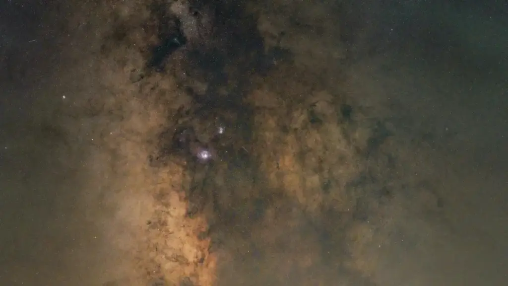 नेपालबाट Instagram मा सर्बियाली ब्रान्डहरूसँग कसरी सम्पर्क गर्ने, लोकल ट्रेन्ड र प्रस्ट स्टेप्स सहित — प्रायोगिक र रियल-वर्ल्ड सुझावहरू।