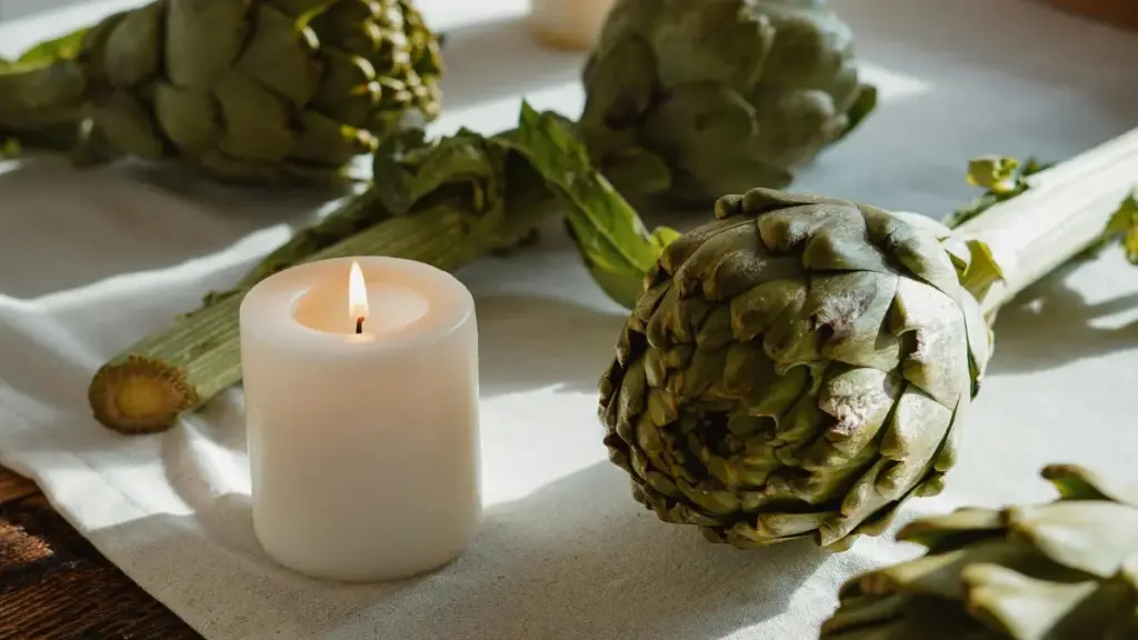 नेपालका क्रिएटरहरूका लागि द.अफ्रिका ब्राण्डहरूसँग WhatsApp मा सिधा जोडिने, इभेन्ट कवरेज पठाउने र स्पोन्सर ट्याग म्यानेज गर्ने व्यवहारिक गाइड — उदाहरण, टेम्पलेट र स्केलिङ ट्रिक्स सहित।