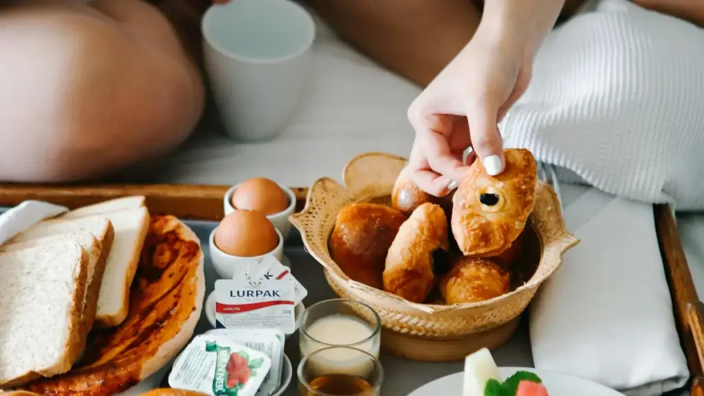 Uruguay ब्रान्डसँग eBay मार्फत जोडिएर तपाइँका फलोअर्सलाई स्वस्थ बानी साझा गर्ने व्यावहारिक स्ट्राटेजी र सुझावहरू, नेपालबाट लागू गर्न मिल्ने तरिकाहरु।