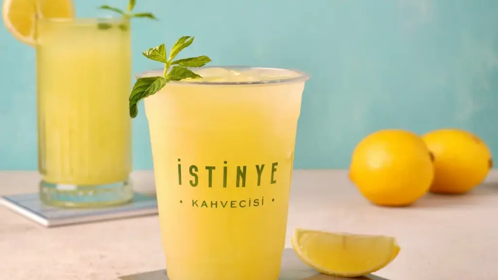 Moj मार्फत उज्बेक ब्रान्डहरुमा पहुँच गर्ने व्यवहारिक गाइड — पिच, लोकलाइजेशन, र प्रत्यक्ष ट्याक्टिक्स नेपालका क्रिएटरका लागि।