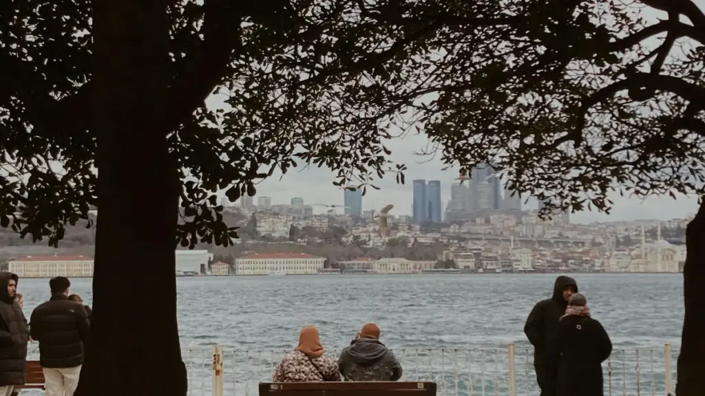 नेपालका विज्ञापनदाताहर için, स्विजरल्याण्डका Instagram क्रिएटर कसरी फेला पार्ने, भेरिफाइ गर्ने र संलग्न दर्शकलाई लिडमा रूपान्तरण गर्ने व्यवहारिक स्टेप्स र जोखिम-सावधानीहरू।