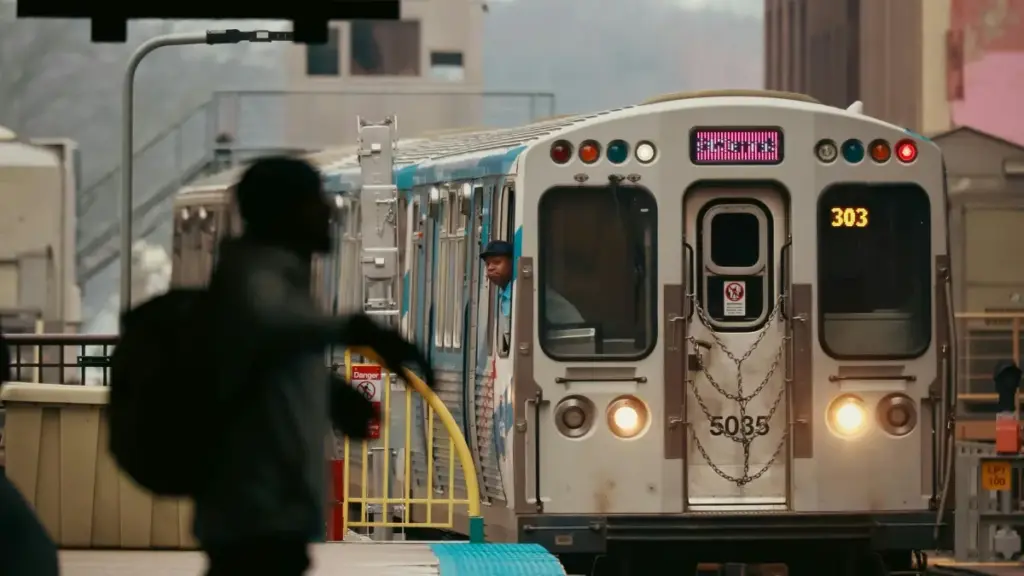 नेपालका ब्रान्ड र एजेन्सीहरूका लागि टान्जानियाका HBO Max क्रिएटरहरू खोज्ने प्रायोगिक मार्गदर्शन — स्थानीय नेटवर्किङ, प्लेटफर्म रणनीति र उपकरण-सूची सहित।