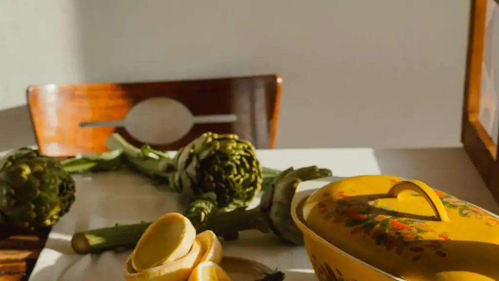 नेपालका क्रिएटरहरूको लागि व्यवहारिक गाइड — Taobao मा भियतनाम ब्रान्डसँग कसरी जोड्ने, अफिलिएट मोडल कसरी बनाउने र लाइभ-कमर्स रणनीति कसरी चलाउने।