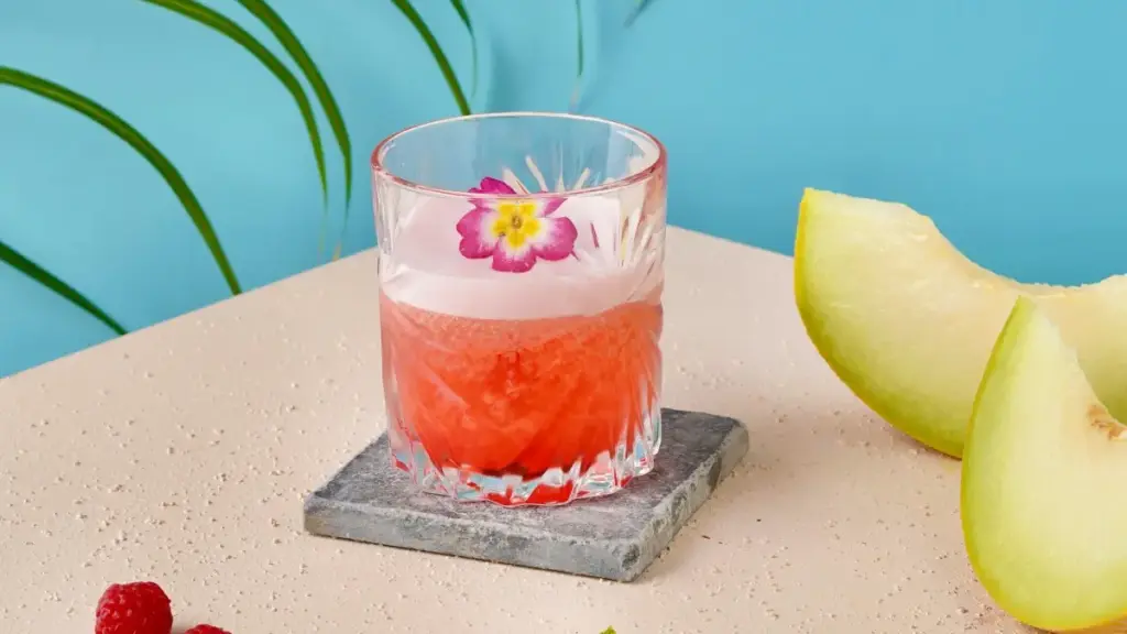 यो लेखले नेपाली क्रिएटर्सलाई SoundCloud बाट Tunisia का दुईटा प्रमुख ब्रान्डसँग wellness अभियानमा कसरी जोडिने भन्ने व्यावहारिक रणनीति, नमूना पिच, र स्थानीय ट्रेन्ड इनसाइट्स दिन्छ।