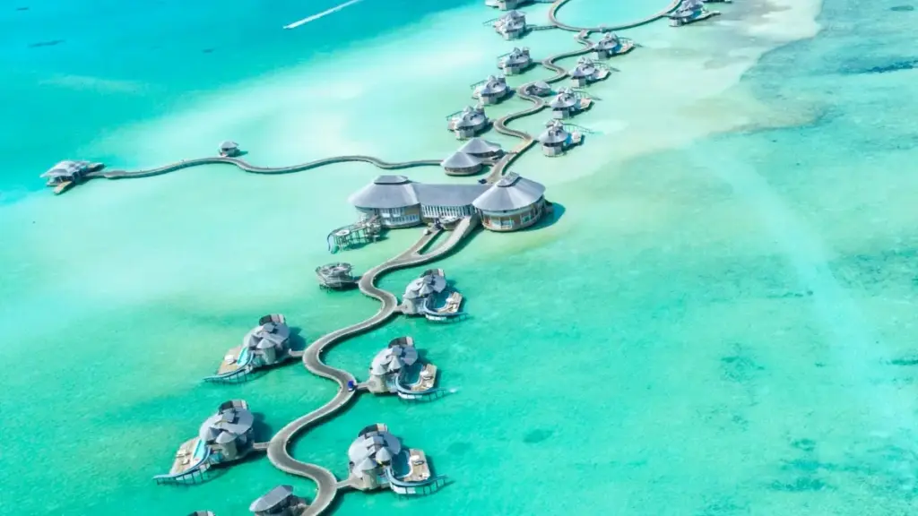 नेपालका साना र स्थानिय फैशन ब्रान्डहरूका लागि आर्मेनियामा vkontakte क्रिएटर खोज्ने व्यावहारिक गाइड — प्लेटफर्म टिप्स, सम्पर्क रणनीति र जोखिम–विश्वास आकलन।