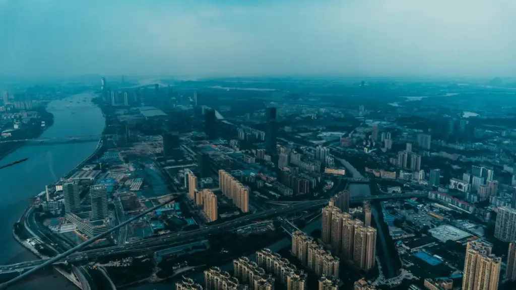 नेपालका विज्ञापनदाताहरुलाई लक्षित: Estonia मा रहेर Lazada मा क्रिएटर खोज्ने व्यावहारिक तरिका र ब्रान्ड सेंटिमेन्ट सुधार्ने ठोस स्टेपहरू।