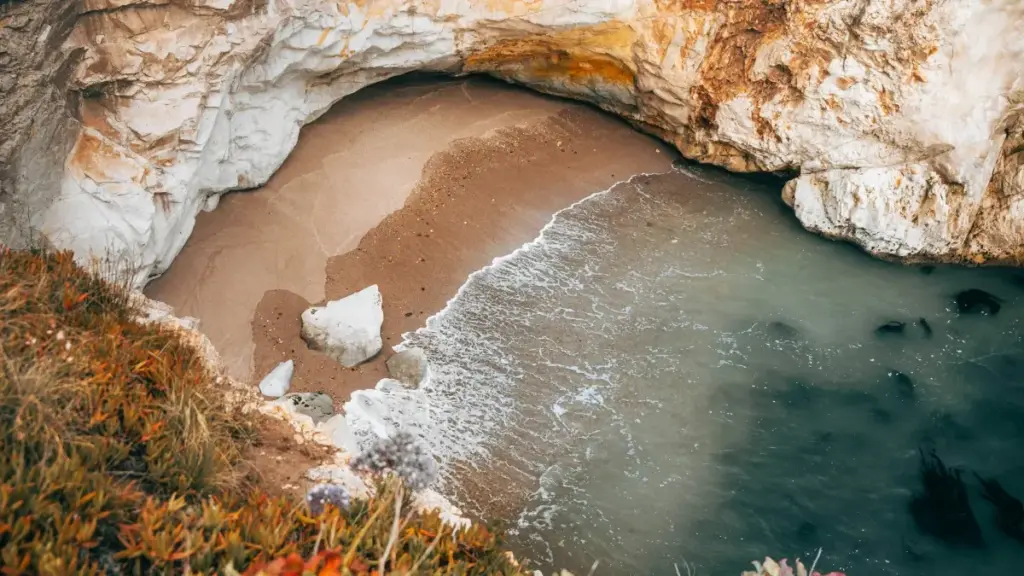 नेपालका ब्रान्डहरूसँग मिलेर फिनल्याण्डका Disney Plus क्रिएटरहरू खोज्ने व्यावहारिक मार्ग — Meta का नयाँ API, Partnership Ads Hub को फाइदा, र लोकल स्ट्र्याटेजीज।