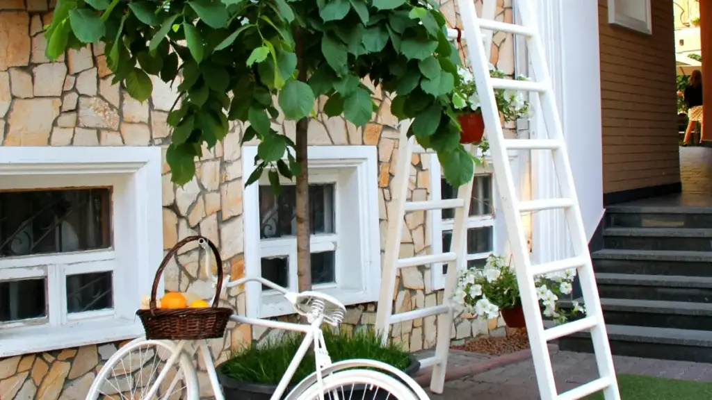 नेपालका विज्ञापनदाताहरूलाई लक्षित गर्दै: हंगेरीका YouTube क्रिएटरहरू खोज्ने व्यावहारिक रोडम्याप — खोज, भेरिफाइ, र ल्यान्डिङ पेजमा ट्राफिक ड्राइभ गर्ने काम।