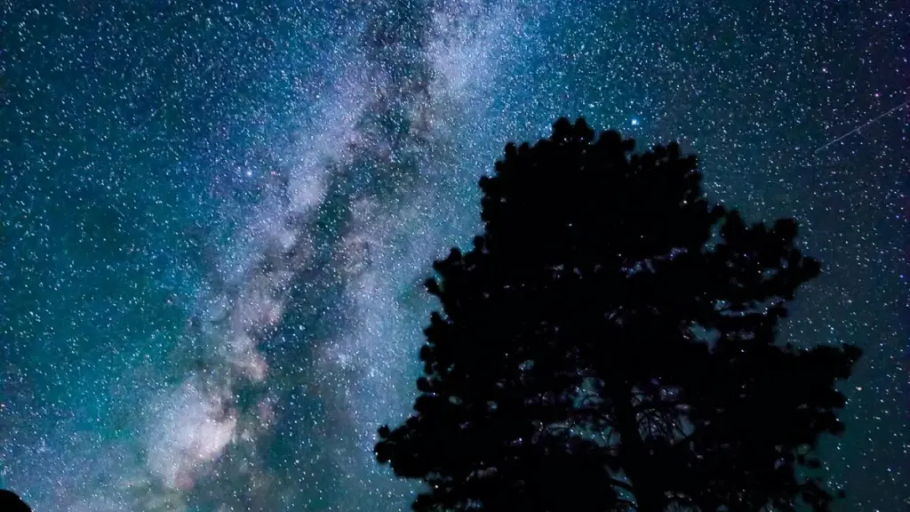 नेपालबाट इन्डोनेसियाली TikTok क्रिएटर्स भेटेर product-led growth बढाउने प्रायोगिक गाइड — स्रोत, रिस्क, र ठ्याक्कै गर्ने स्टेपहरू।