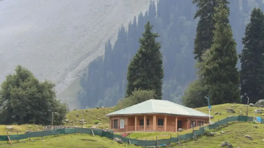 आइभरी कोस्टका Douyin क्रिएटरसँग वायरल अनबक्सिङ क्याम्पेन गर्न चाहनुहुन्छ? नेपालका विज्ञापनकर्ता लागि व्यवहारिक, लोकल-सेंस र स्टेप-बाइ-स्टेप रणनीति।