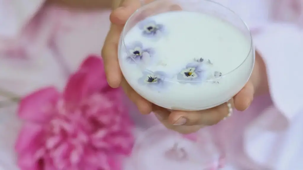 नेपालका विज्ञापनदाताहरूलाई लक्षित गरि Portugal को Lazada क्रिएटर्ससँग फिक्स्ड-फी प्रमोशनल डिल कसरी गर्ने भनी व्यावहारिक कदमहरू, ट्रेन्ड इनसाइट्स र जोखिम व्यवस्थापन।