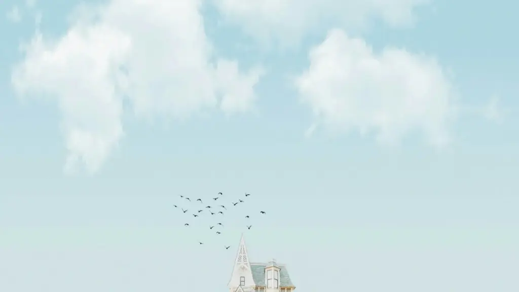 प्युर्टो रिकोका Shopee क्रिएटर्स भेट्ने व्यवहारिक ढाँचा—मेकअप ट्युटोरियलको लागि कोही छान्ने, सम्पर्क गर्ने र क्याम्पेन लन्च गर्ने स्टेप-बाइ-स्टेप गाइड।