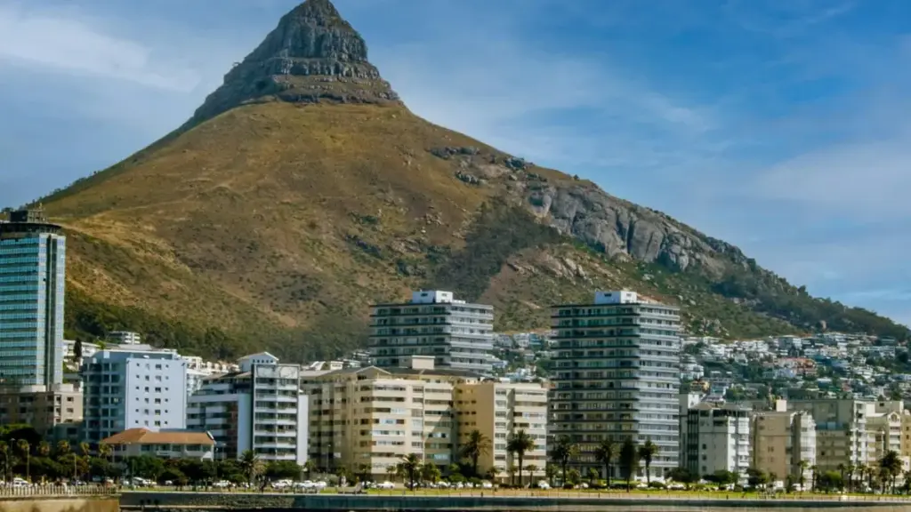 नेपालका एड्भर्टाइजरहरूका लागि व्यावहारिक गाइड: साउथ अफ्रिका Pinterest क्रिएटर्स खोज्ने तरिका, वेलनेस क्याम्पेन चलाउने रणनीति, र जोखिम–मापन सुझावहरू।