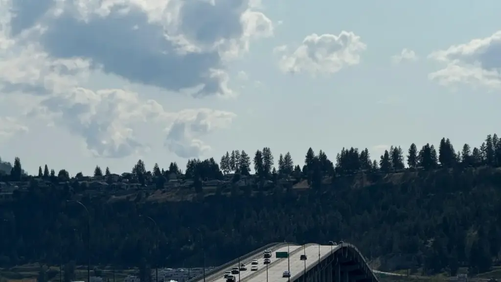 नेपालका विज्ञापनदातालाई लक्षित, Slovenia मा Shopee क्रिएटर खोज्ने प्रैक्टिकल गाइड — प्लेटफर्म ट्रिक्स, साझेदारी मोडल र सिजनल क्याम्पेन टिप्स।