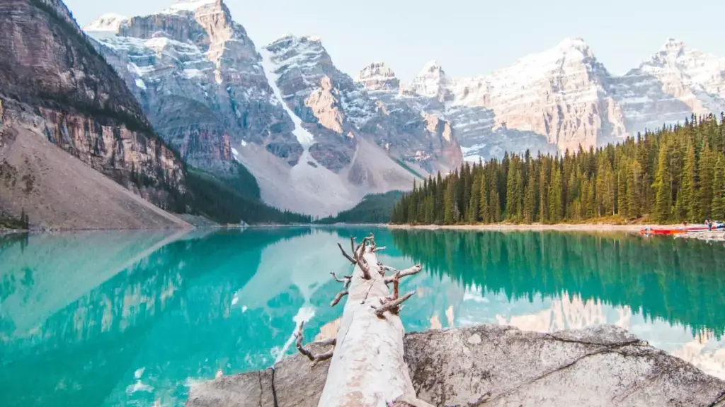 Kuwait का Discord क्रिएटरहरूसँग भाइरल अनबक्सिङ् क्याम्पेन कसरी खोल्ने—स्थानीय खोज, सर्वर-सर्फिङ, र भरोसा बनाउने व्यावहारिक योजना।