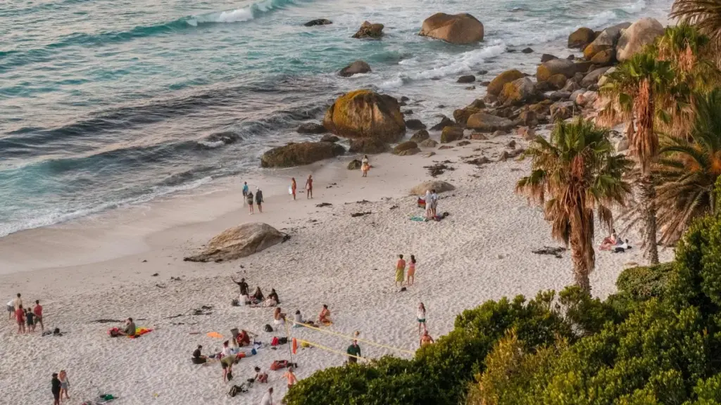 नेपालबाट अनलाइन स्टोर बिक्री बढाउन फिलिपिन्सका Reddit क्रिएटर कसरी छनोट गर्ने, कसरी सम्पर्क गर्ने र क्याम्पेन बनाउने — व्यवहारिक टिप्स र ट्रेन्ड-आधारित रणनीति।