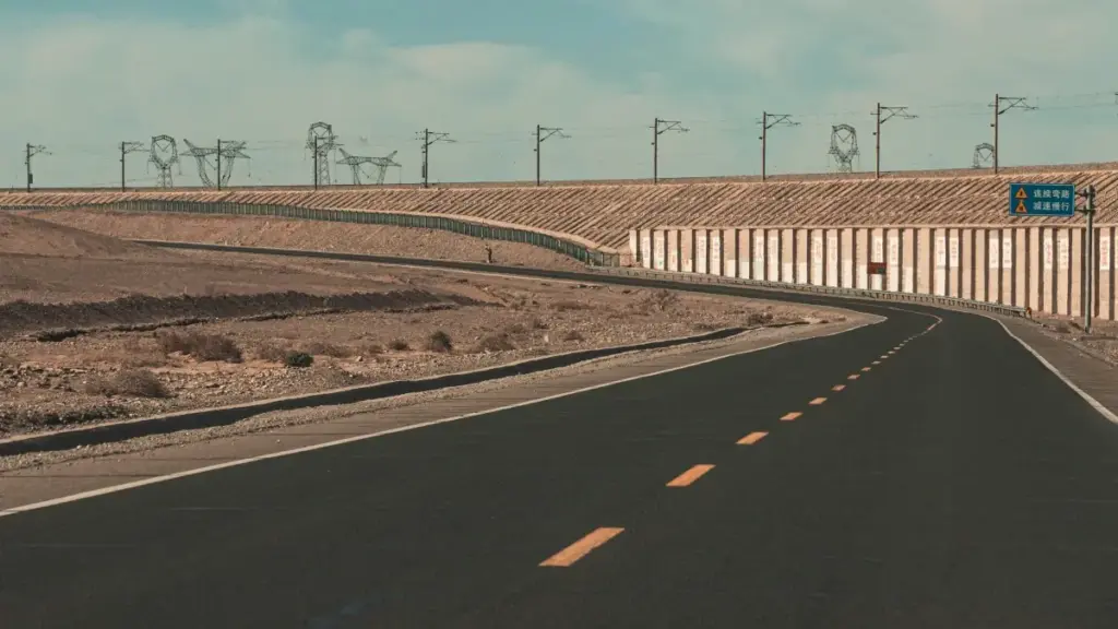 नेपालका क्रिएटरहरूका लागि प्रायोगिक गाइड — eBay मा आर्मेनिया ब्रान्ड भेट्ने, पहुँच बनाउने र आफ्नो कन्टेन्ट च्यानलबाट कमाउन सक्ने अभ्यासहरू।