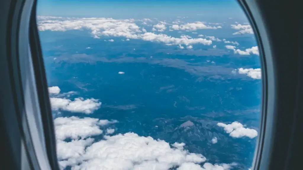 नेपालका क्रिएटरहरूका लागि Josh मा अष्ट्रिया ब्रान्डहरुसँग वेलनेस क्याम्पेन गर्ने प्रायोगिक मार्गदर्शिका — स्थानीय ट्रेन्ड, पहुँच तरिका र 2025 को अवसरहरू समेटेर।