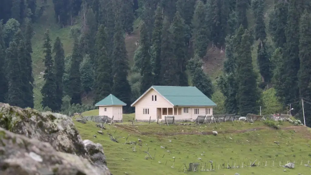 नेपालका क्रिएटरहरूका लागि OnlyFans मा बुल्गरीया ब्रान्डहरूलाई सीमित समय छुट कोड कसरी प्रस्ताव गर्ने, सुरक्षा र विधिहरू सहित व्यावहारिक गाइड।