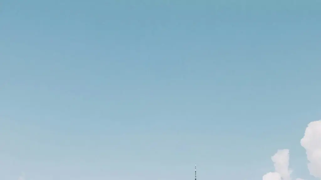 नेपालका क्रिएटरहरूका लागि Netflix मा ईक्वाडोर ब्रान्डहरूसँग जोडिने व्यावहारिक मार्ग — पहुँच, पिच, जोखिम र ट्रेन्ड-सेंस। स्थानीय उदाहरण र प्रयोगयोग्य टिप्स समावेश।