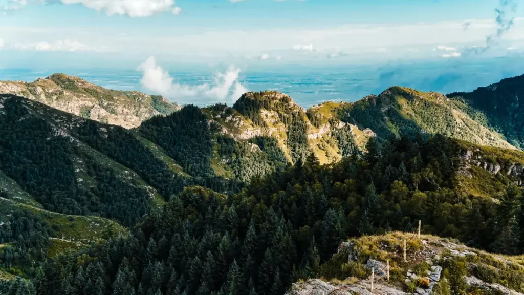 नेपालका क्रिएटरले WeChat मार्फत इजिप्टका ब्रान्डहरूसँग ब्रान्डेड ट्राभल भ्लग बनाउन कसरी पहुँच्ने, सम्झौता गर्ने र सफल गर्ने बारे व्यावहारिक गाइड।