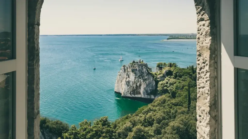 नेपाली क्रिएटरहरूका लागि चरणबद्ध गाइड — Spotify सम्बन्धित भारतिय ब्रान्डहरूसँग styling challenges को सहयोग कसरी सुरु गर्ने, सम्पर्क गर्ने र सफल क्याम्पेन चलाउने तरिका।