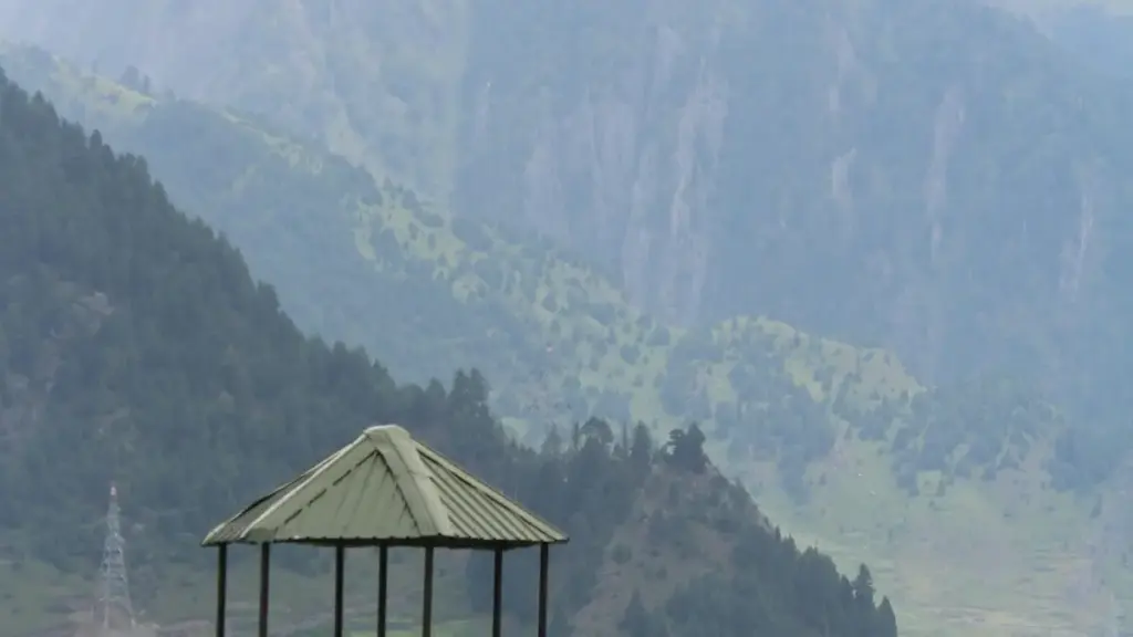 नेपाली क्रिएटरका लागि व्यावहारिक स्ट्राटेजी: Xiaohongshu मा केन्याली ब्रान्डहरूसम्म कसरी पुग्ने, प्रस्ताव बनाउने, र अनबक्सिङ/टेस्टिमोनियल क्लिप कसरी प्रोफेसनली रेकर्ड गर्ने बारे छोटो तर उपयोगी मार्गदर्शन।