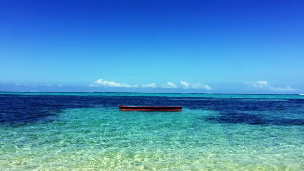 नेपाली क्रिएटरहरूका लागि व्यवहारिक रोडम्याप: Douyin मार्फत मेक्सिको ब्राण्डहरूलाई कसरी पहुँच गर्ने, साझेदारी प्रमाण जुटाउने र मिडिया किटमा कसरी विश्वसनीयता थप्ने।