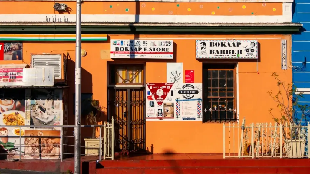 नेपालका क्रिएटरहरूका लागि कदम–दर–कदम गाइड: Line मार्फत Morocco ब्राण्डहरूसँग पहुँच, पिच रणनीति, र exclusive beta मा आउन कसरी मनाउन सकिन्छ — प्रायोगिक टिप्स र ट्रेन्ड इनसाइटसहित।