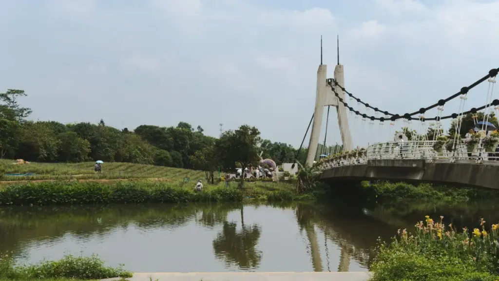 नेपाली क्रिएटरहरूका लागि प्राविधिक, व्यवहारिक र कानूनी तरिका—eBay मा पोर्टो रिको ब्रान्डहरू खोज्ने, सम्पर्क गर्ने र फिटनेस उपकरण रिभ्यू गर्ने स्टेप-बाइ-स्टेप गाइड।